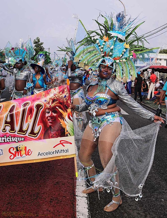 carnaval-basse-terre-2019106.jpg