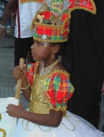 carnaval-basse-terre12