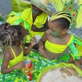 carnaval-basse-terre15.jpg