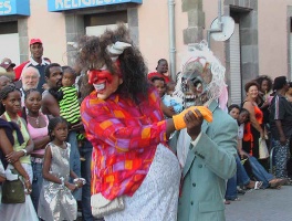 carnaval-basse-terre22