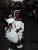 carnaval-basse-terre3