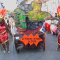 carnaval-basse-terre32.jpg