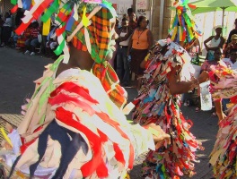 carnaval-basse-terre36