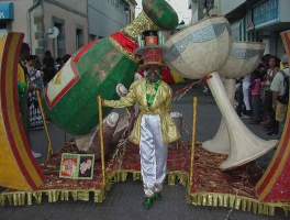 carnaval-basse-terre5