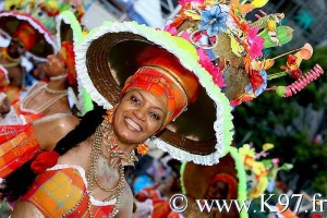 carnaval2008-papb27