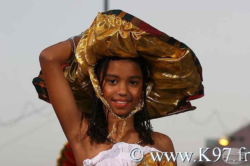 carnaval2008-papc10.jpg