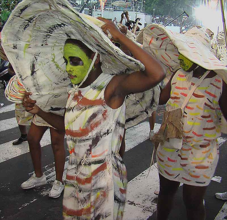 carnaval-pap34.jpg