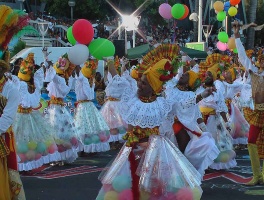 carnaval-pap40
