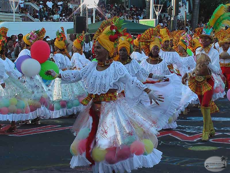 carnaval-pap41.jpg