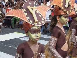 carnaval-pap52