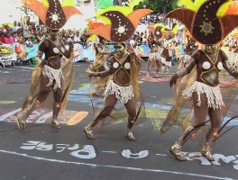 carnaval-pap53