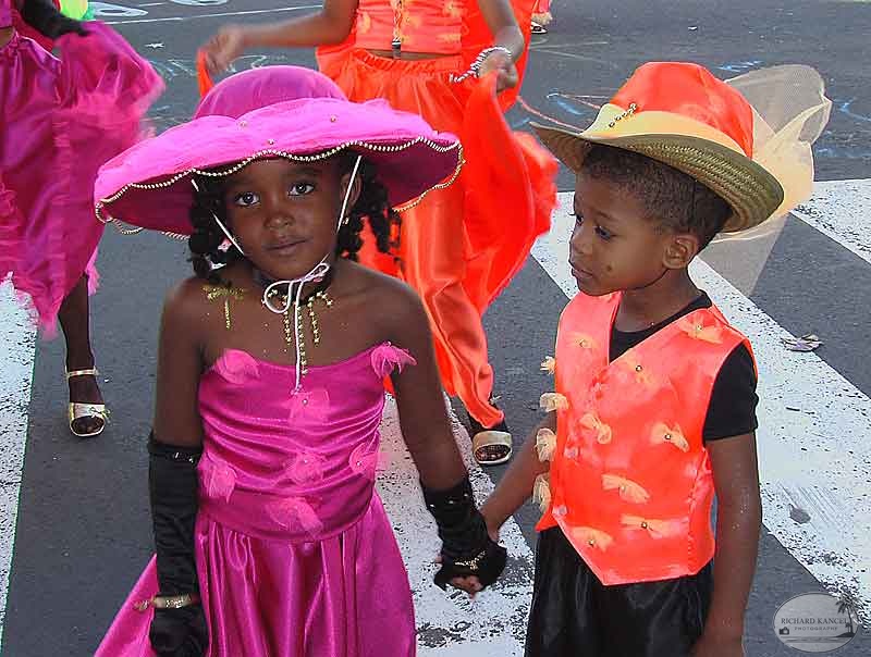 carnaval-pap56.jpg