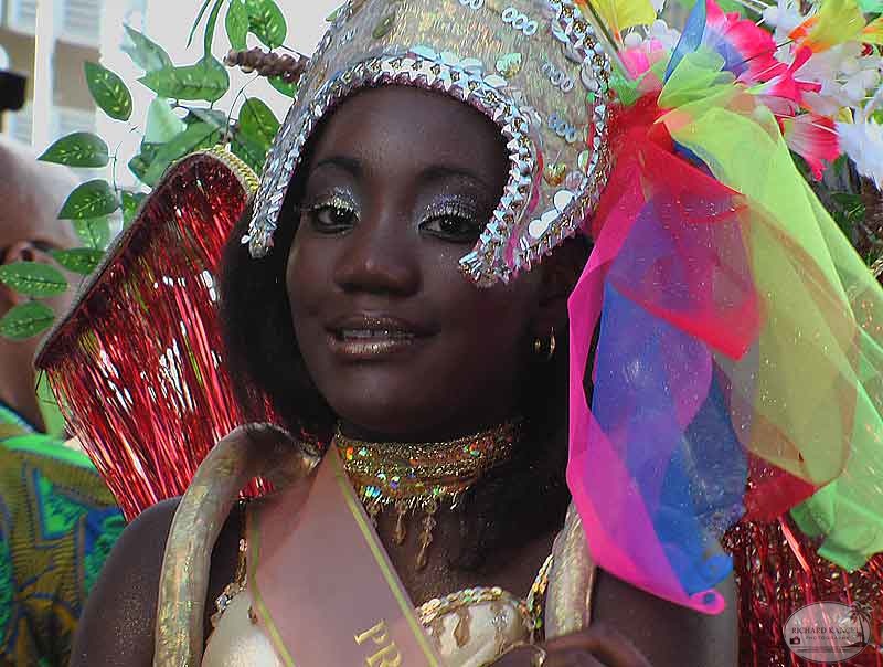 carnaval-pap64.jpg