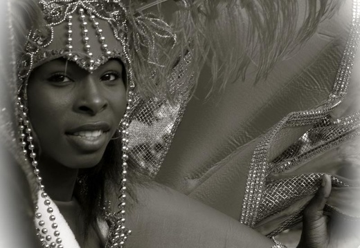 carnaval-sainte-lucie