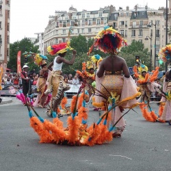 carnaval-tropical-paris2010