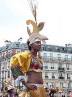 defile-paris-carnaval1991