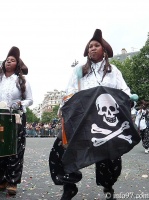 defile-paris-carnaval908