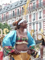 defile-paris-carnaval117