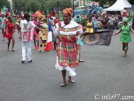 defile-paris-carnaval14