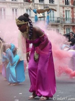 defile-paris-carnaval177