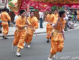 defile-paris-carnaval30