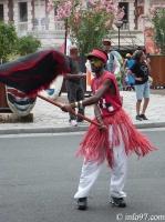 defile-paris-carnaval7