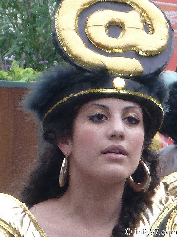 defile-paris-carnaval82.jpg