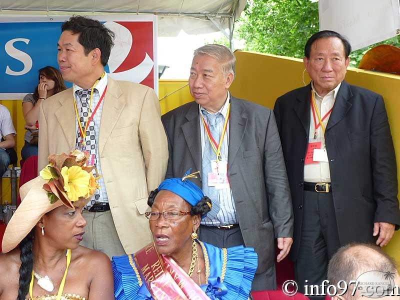 carnaval-tropical11.jpg