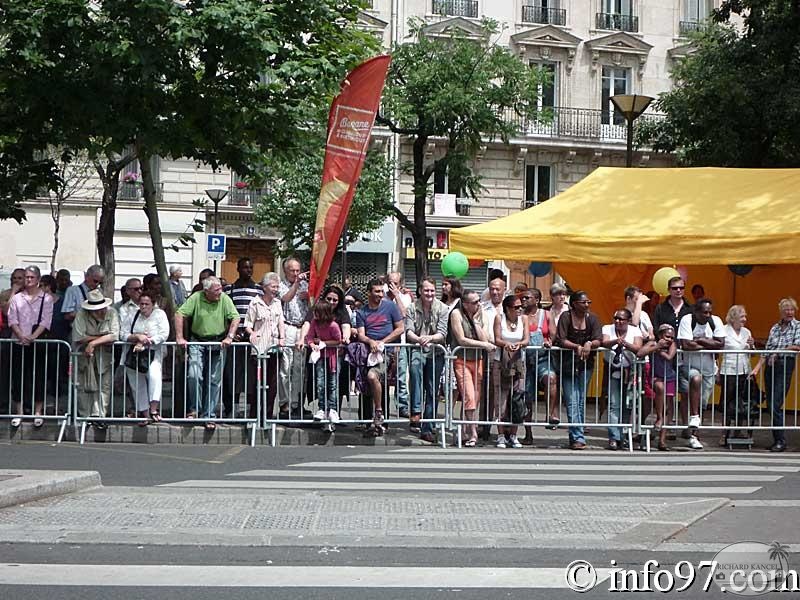 carnaval-tropical13.jpg