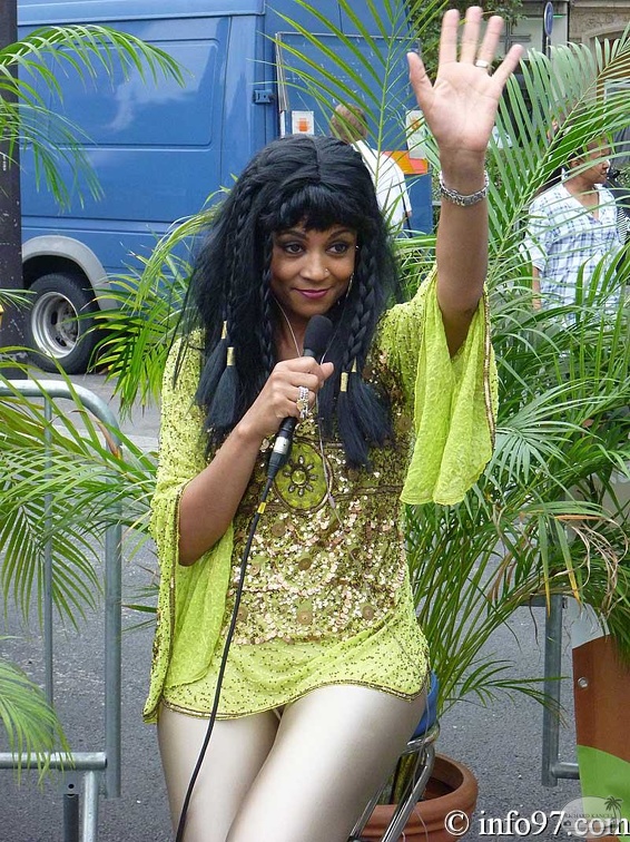 carnaval-tropical16.jpg