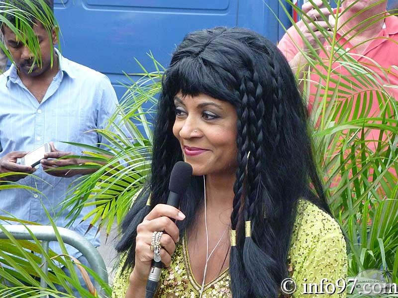 carnaval-tropical17.jpg