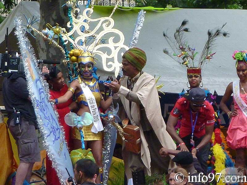 carnaval-tropical18.jpg