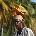 bt-portrait9.jpg