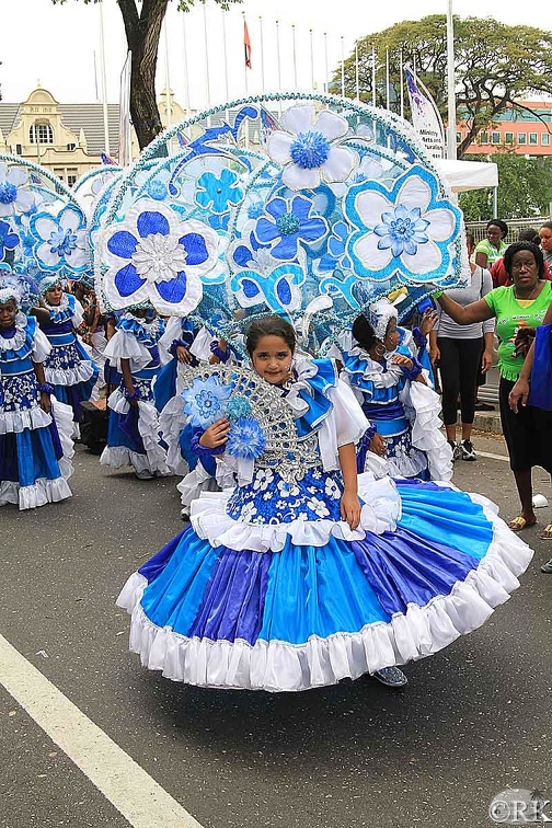 carnival-children28.jpg