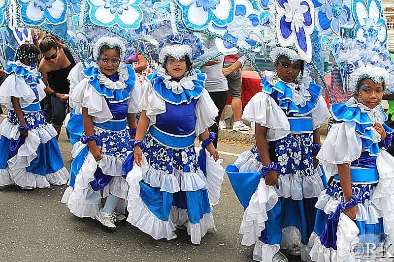 carnival-children29.jpg
