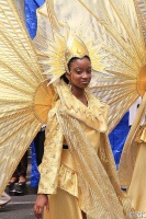 carnival-children32