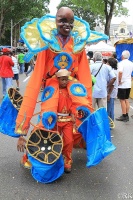 carnival-children33