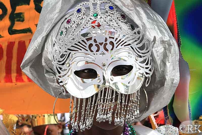 carnival-children45.jpg