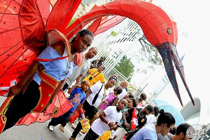 carnival-children49.jpg