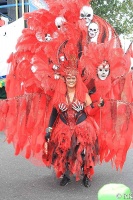 costume-trinidad18
