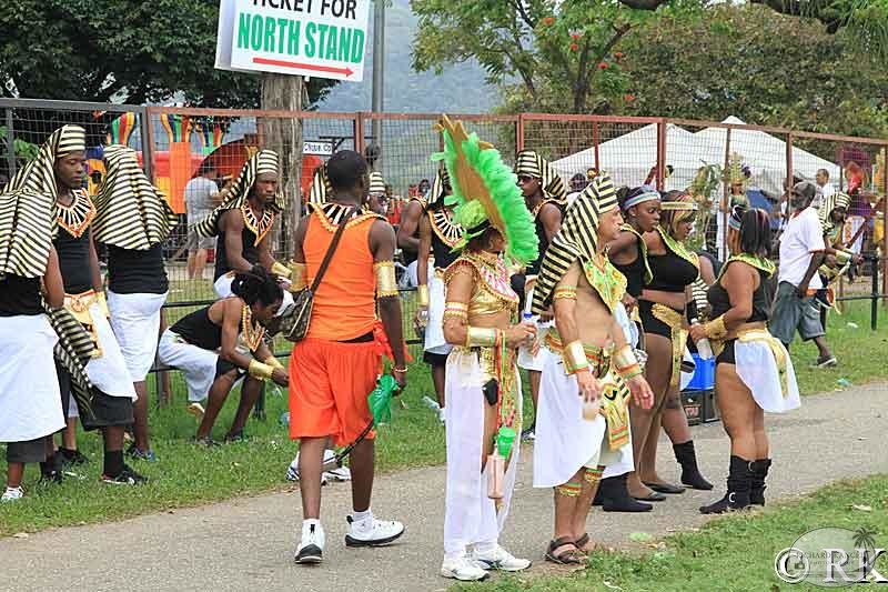costume-trinidad2.jpg