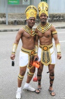 costume-trinidad3