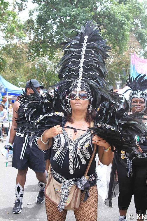 costume-trinidad37.jpg