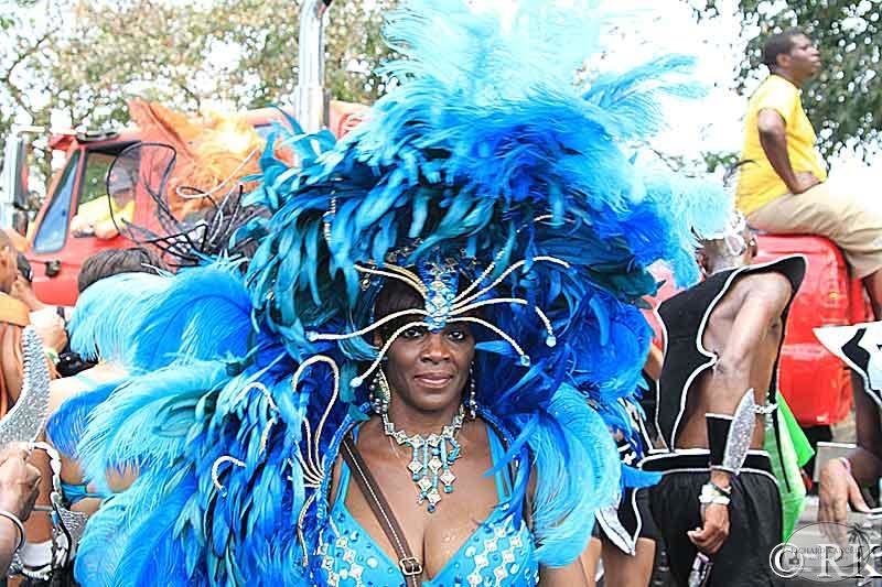 costume-trinidad38.jpg