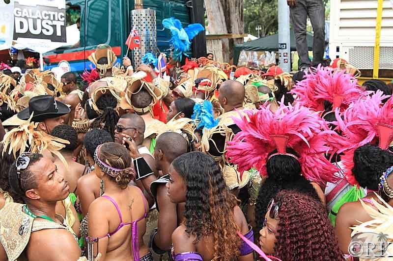 people-carnival11.jpg