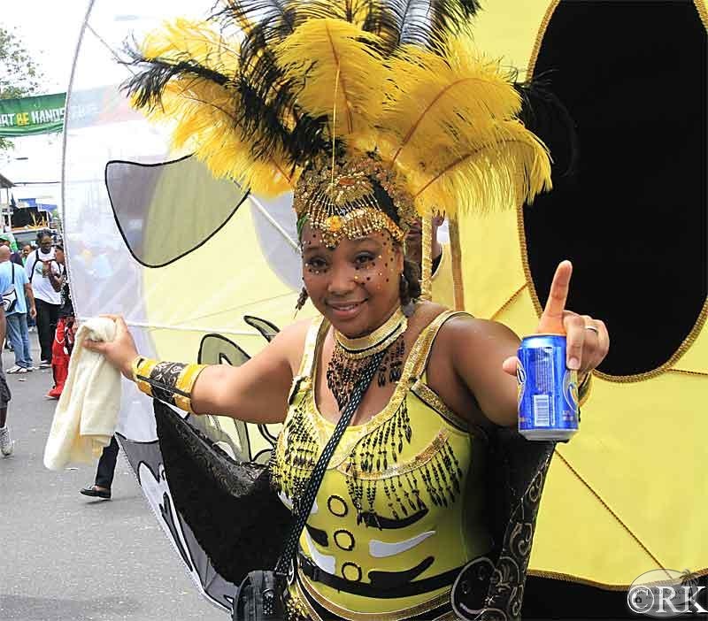 portrait-carnival16.jpg