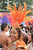 portrait-carnival33