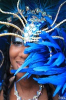 portrait-carnival2-38