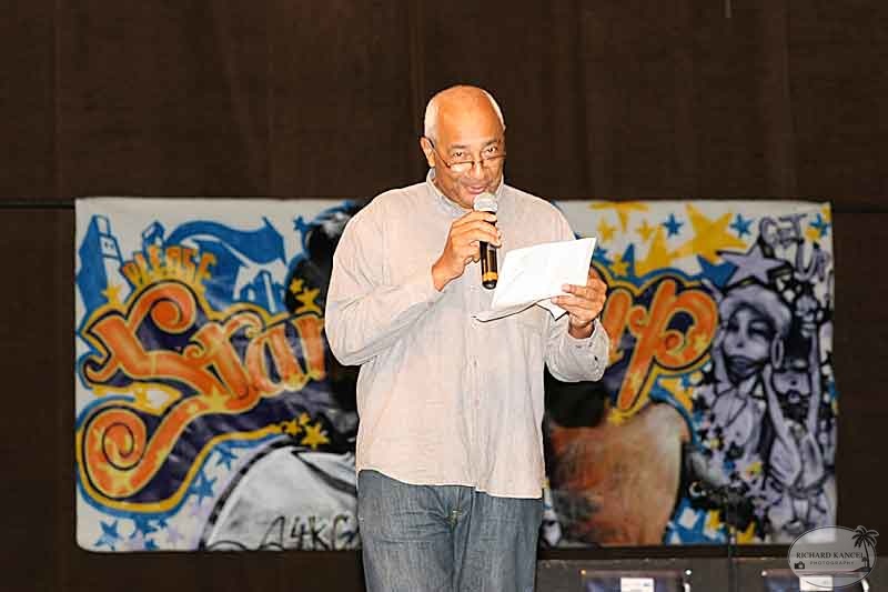 hip-hop2008-1.jpg