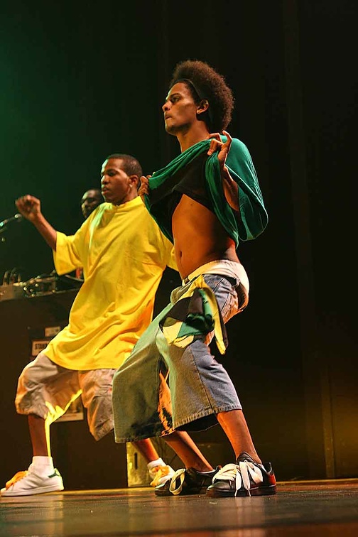 hip-hop2008-11.jpg